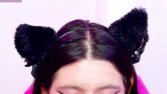 sachi_meow hot webcam porn video 11-Aug-26