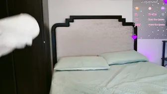 Sweetygirl014 pinay cam porn video