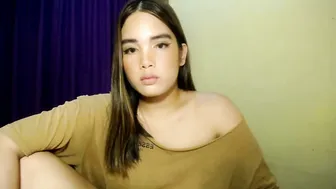 Sexy_jasmin08 pinay - 11-Aug-26