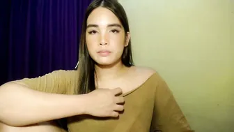 Sexy_jasmin08 pinay - 11-Aug-26