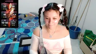 sonialatin69 recorded nude video 1087895