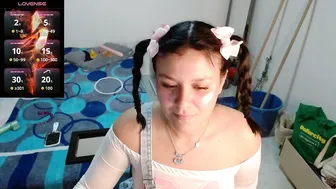 sonialatin69 anal 08-11-2026