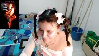 sonialatin69 anal 08-11-2026