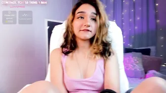 Vanillafairy_ porn chat chat cam porn
