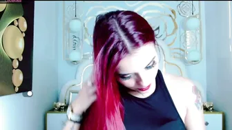 Valerie_miller_1 sex cam chat 12 August 2026