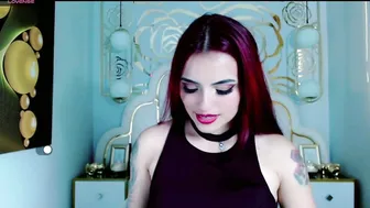 Valerie_miller_1 sex cam chat 12 August 2026