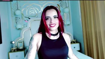 valerie_miller_1 recorded nude video 1087904