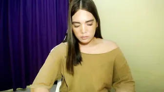 sexy_jasmin08 bigcock - (08-12-2026)