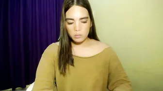 sexy_jasmin08 bigcock - (08-12-2026)