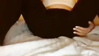 denise433470 blonde porn cam chat