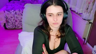 jenna_sxy19 chat xxx 11-Aug-2026