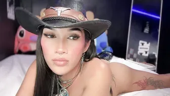 2damnh0t_slut recorded nude video 1087916