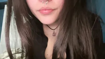 kikilove15 recorded nude video 1087917