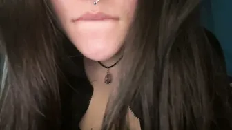 kikilove15 recorded nude video 1087917
