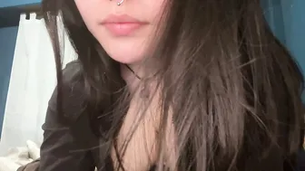 Kikilove15 petite live cam show