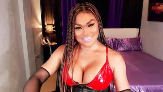 mistressavats recorded nude video 1087920