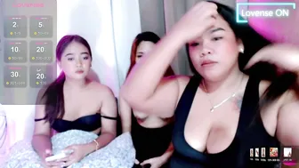 slut_mama nude cam video (08/12/2026)