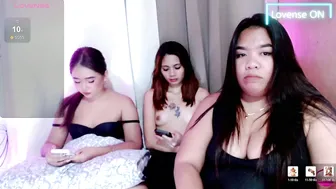slut_mama nude cam video (08/12/2026)