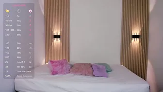 Milaheat1 live cam video 12-Aug-2026