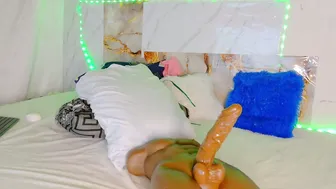 elettra_t video chat porn 12-Aug-26