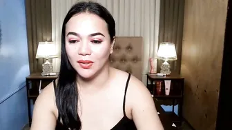 mistressofthewest7 sex cam chat 12-Aug-2026
