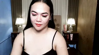 mistressofthewest7 recorded nude video 1087942