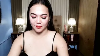 mistressofthewest7 sex cam chat 12-Aug-2026