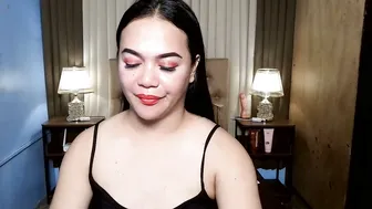 mistressofthewest7 sex cam chat 12-Aug-2026