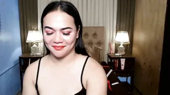 mistressofthewest7 sex cam chat 12-Aug-2026
