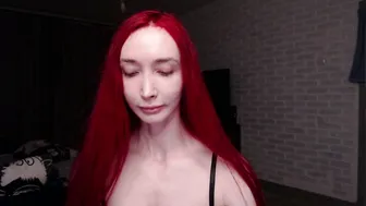 roxy_silver chat porn video (08-12-2026)