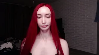 roxy_silver chat porn video (08-12-2026)