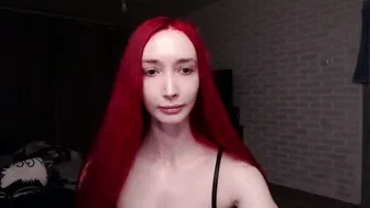 roxy_silver recorded nude video 1087945