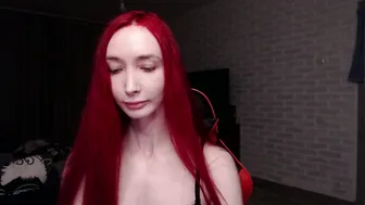 roxy_silver chat porn video (08-12-2026)