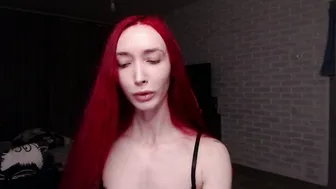 roxy_silver recorded nude video 1087945