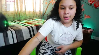 daisyyuna nude 08/12/2026