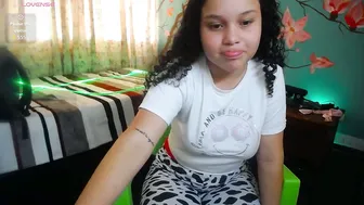 daisyyuna nude 08/12/2026