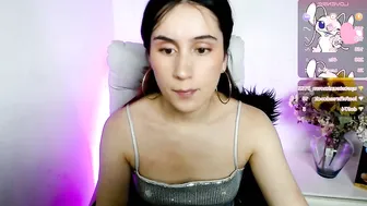 Yuukimoon 08/12/2026 free cam show