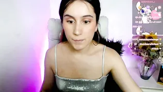 Yuukimoon 08/12/2026 free cam show