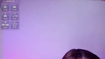 keitlynsoto nude - (08-12-2026)