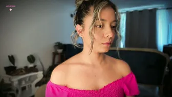 norma_jeaane porn cam cam sex chat