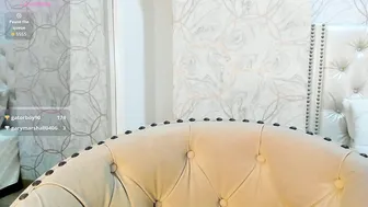 britanny_77 (08/12/2026) video