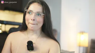alana_gasparani cam porn (08-12-2026)