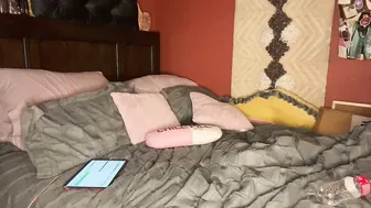 milf4everjenna recorded nude video 1087982