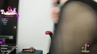 liss_glow milf - 12-Aug-26