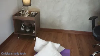 Kellytesh porn video 12-Aug-2026
