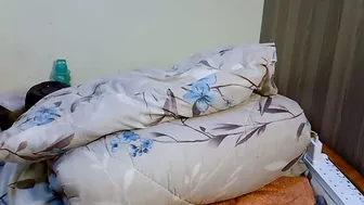 Pretty_cupcake7 ebony sex chat