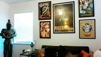 Wendycu free porn video 08/12/2026