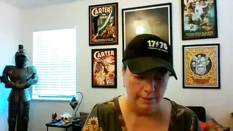 Wendycu free porn video 08/12/2026