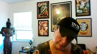 Wendycu free porn video 08/12/2026