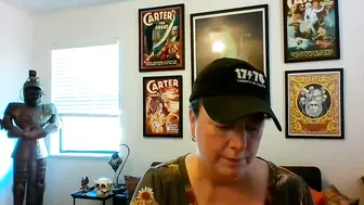 Wendycu free porn video 08/12/2026